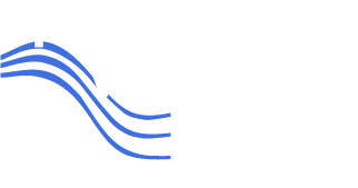 Follow the Water home logo