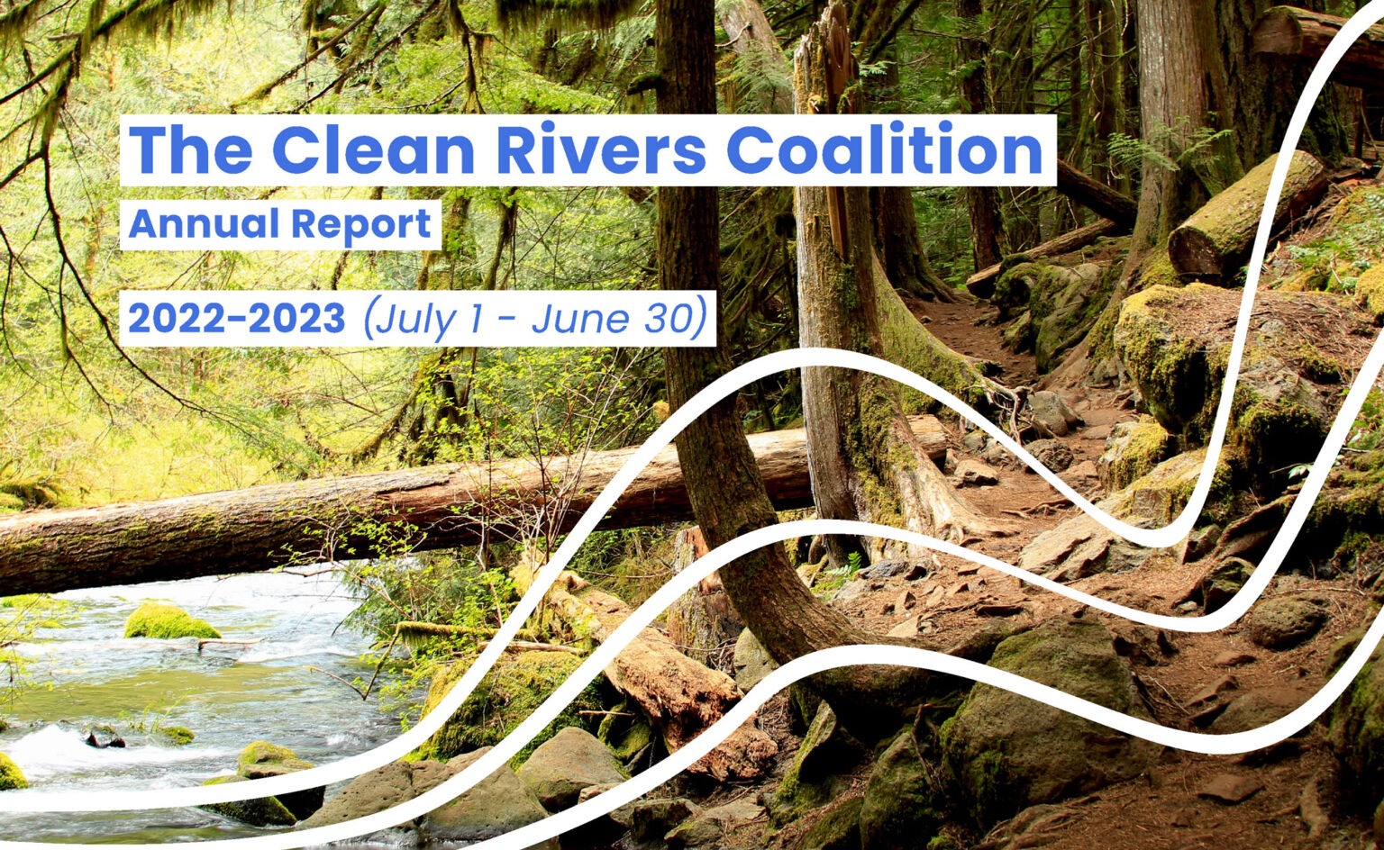 Follow-the-Water-annual-report-clean-rivers-coalition-2022-2023_Page_01
