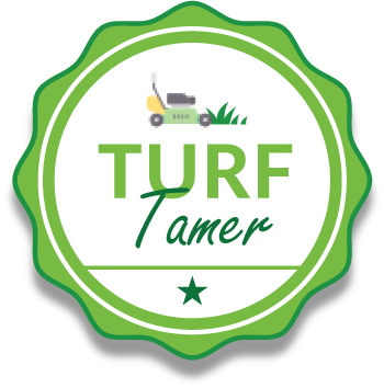 lawn-badges-turf-tamer