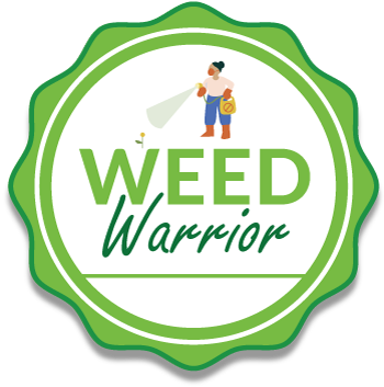 lawn-badges-weed-warrios