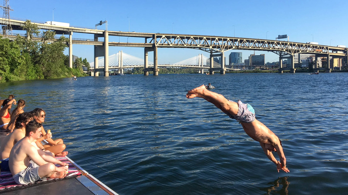 Follow-the-Water-Swim-Willamette-river-portland