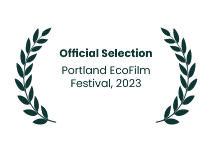 Follow-the-Water-Official Selection_ Portland EcoFilm_Accolade_24_0606