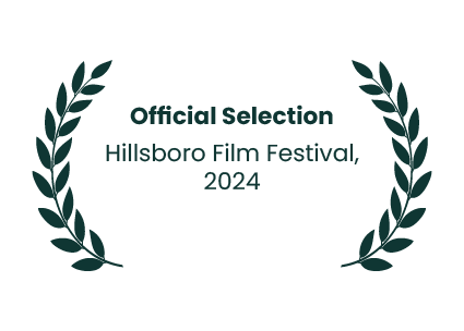Follow-the-Water-Official Selection_Hillsboro Film_Accolade_24_0606