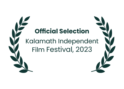 Follow-the-Water-Official Selection_Kalamath Independent Film_Accolade_24_0606