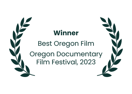 Follow-the-Water-Winner_Best Oregon Film_Accolade_24_0606