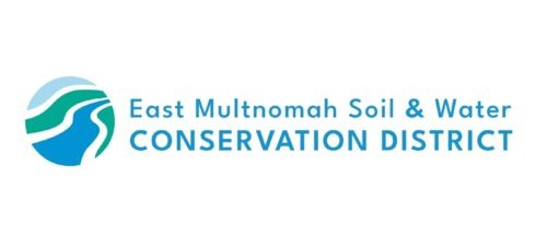 CRC_Beyond the Lawn Partner_East Multnomah SWCD