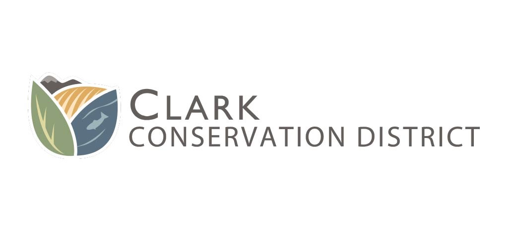 CRC_Beyond the Lawn Partner_Clark Conservation District