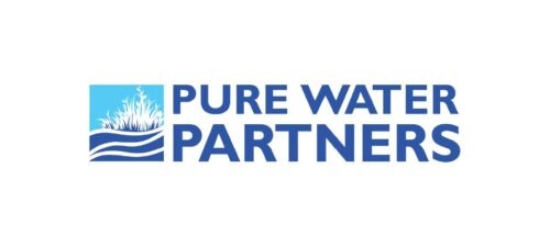 CRC_Beyond the Lawn Partner_Pure Water Partners