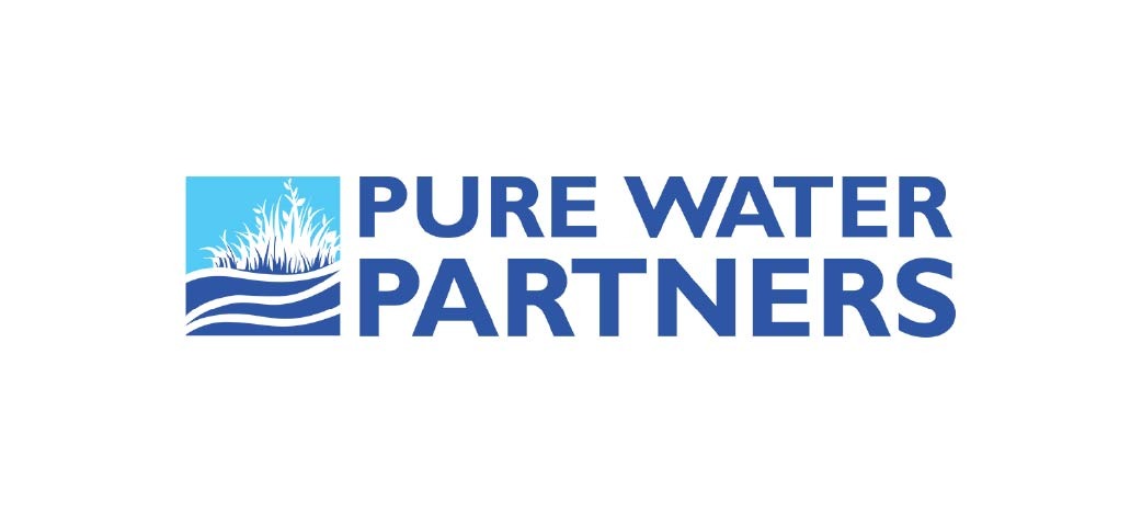 CRC_Beyond the Lawn Partner_Pure Water Partners