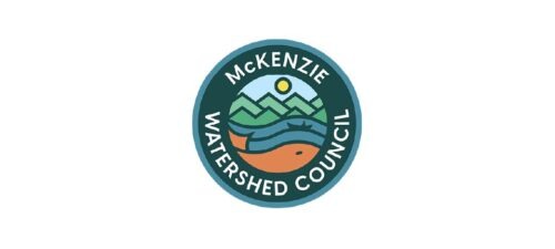CRC_Beyond the Lawn Partner_McKenzie Watershed Council