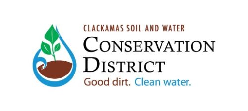 CRC_Beyond the Lawn Partner_Clackamas SWCD