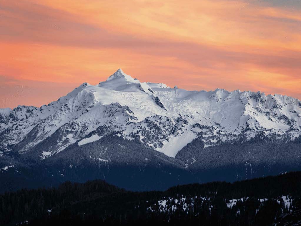 GEOG446_ImpactsofChangingSnowpackinthePNW_EAdame_wyatt-mullen-photo