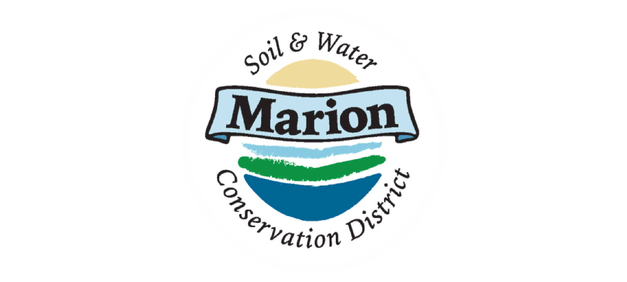 CRC_Beyond the Lawn Partner Logo_Marion County Soil and Water Conservation District