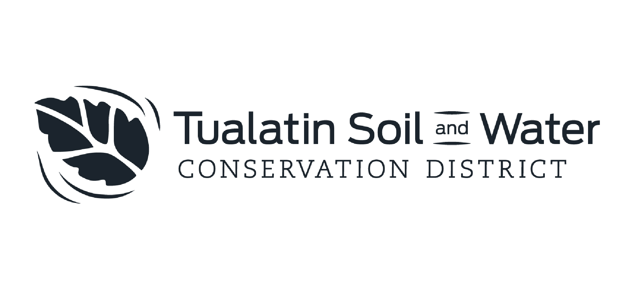 CRC_Beyond the Lawn Partner_Tualatin Soil and Water Conservation District