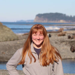 Allison Bast