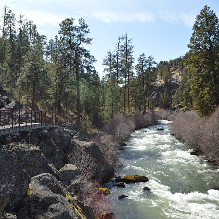Follow-the-Water-Tumalo-State-Park-3
